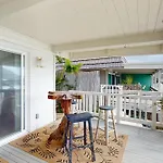 Kuapa Isle Gem Unit 419