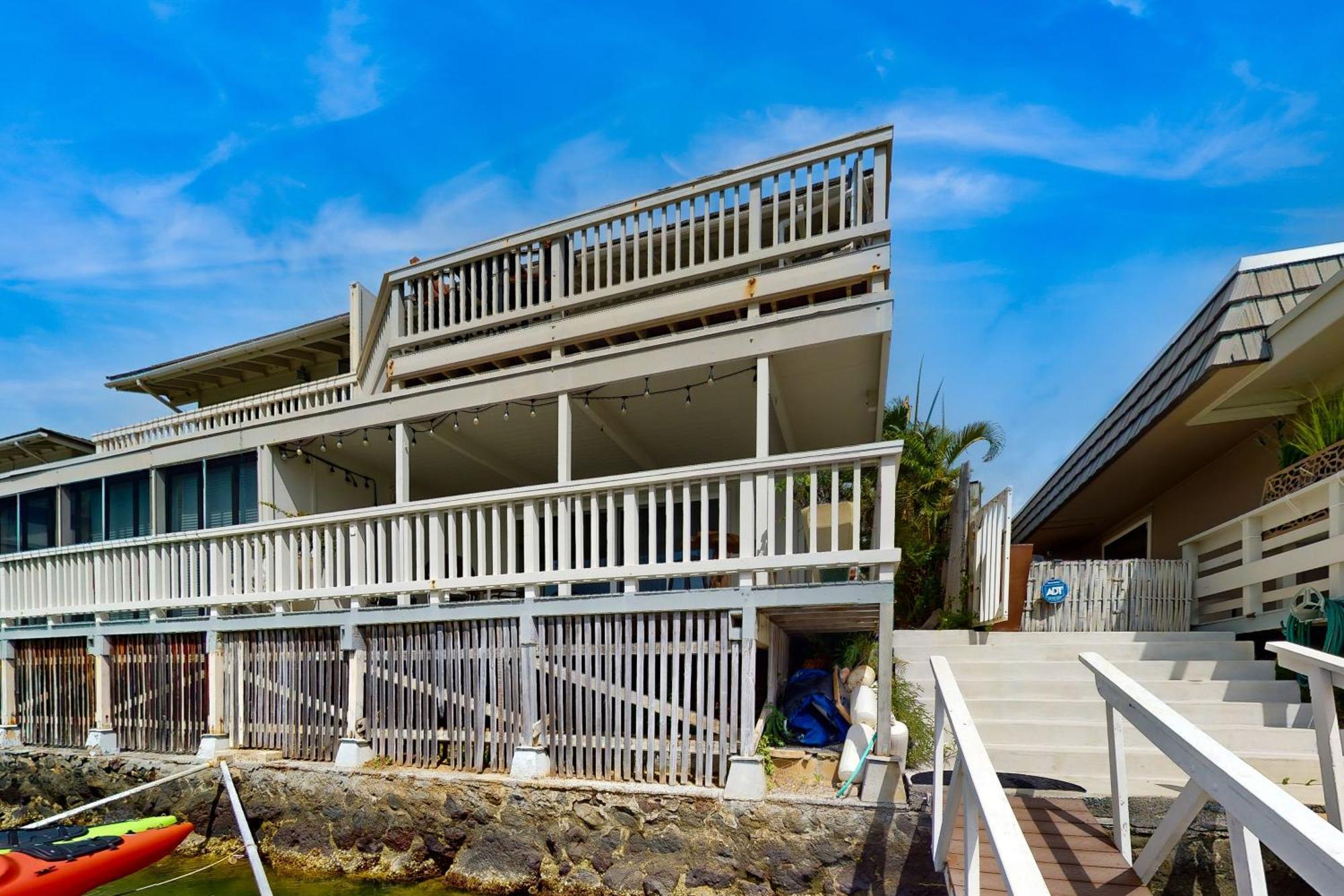 Kuapa Isle Gem Unit 419